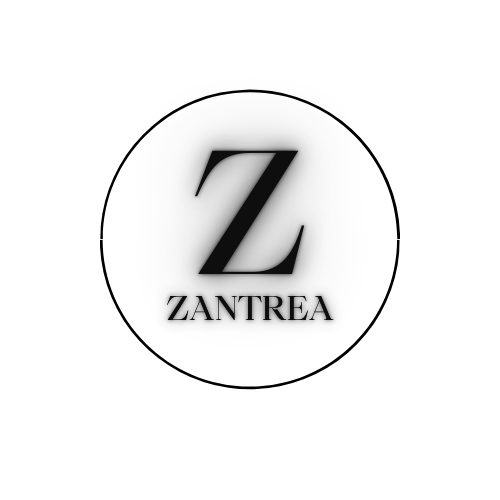 Zantrea